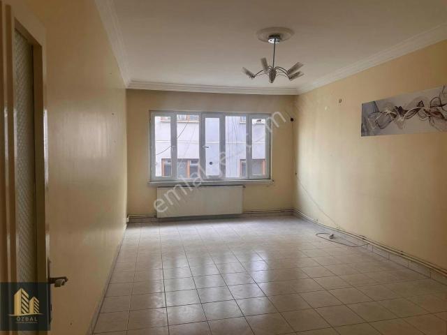 Yenişehir, Diyarbakir içerisinde kiralık mülk