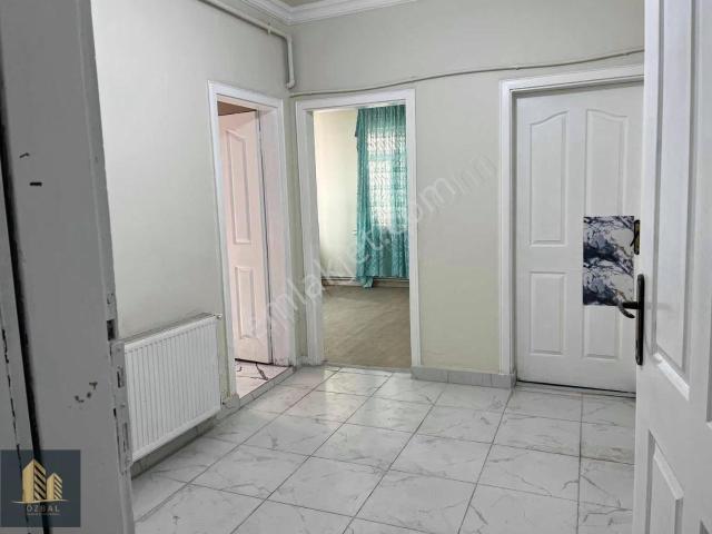 Yenişehir, Diyarbakir içerisinde kiralık mülk