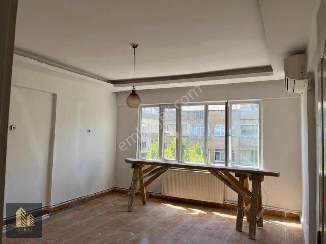 Kooperatifler Mahallesi, Yenişehir içerisinde kiralık mülk