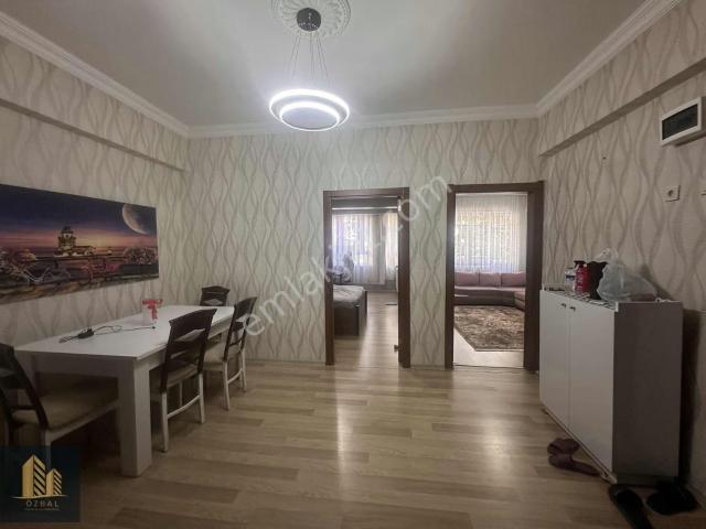 Yenişehir, Diyarbakir içerisinde satılık mülk