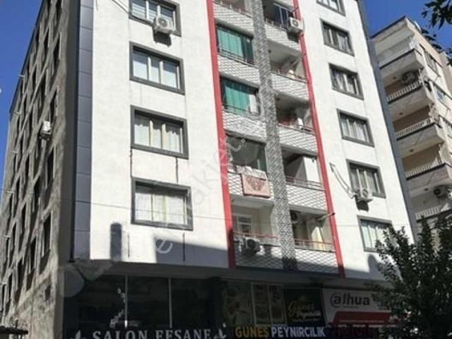 Kooperatifler Mahallesi, Yenişehir içerisinde satılık mülk