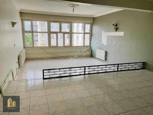 Yenişehir, Diyarbakir içerisinde kiralık mülk