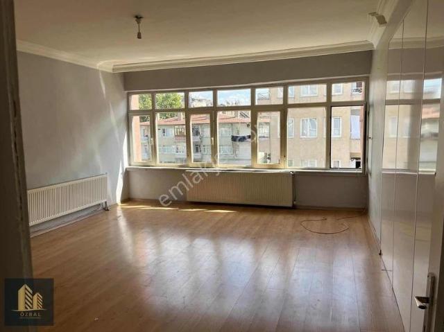 Kooperatifler Mahallesi, Yenişehir içerisinde kiralık mülk