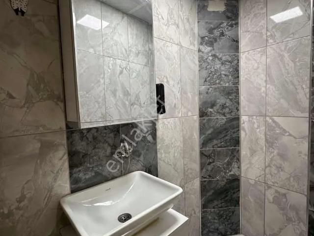 Yenişehir, Diyarbakir içerisinde satılık mülk