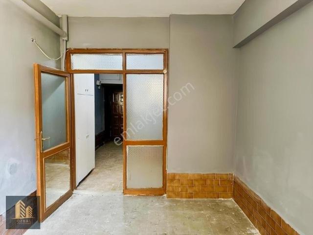 Yenişehir, Diyarbakir içerisinde kiralık mülk