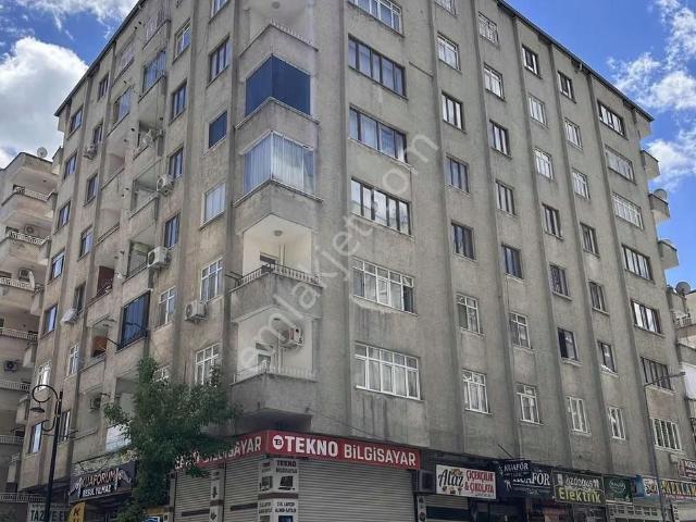 Yenişehir, Diyarbakir içerisinde satılık mülk