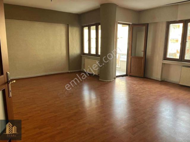 Yenişehir, Diyarbakir içerisinde kiralık mülk