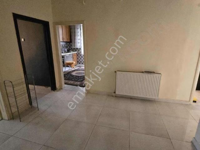 Yenişehir, Diyarbakir içerisinde kiralık mülk
