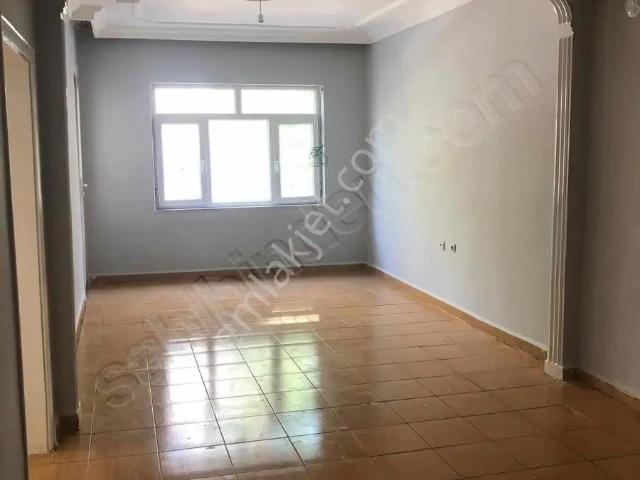 Yenişehir, Diyarbakir içerisinde kiralık mülk