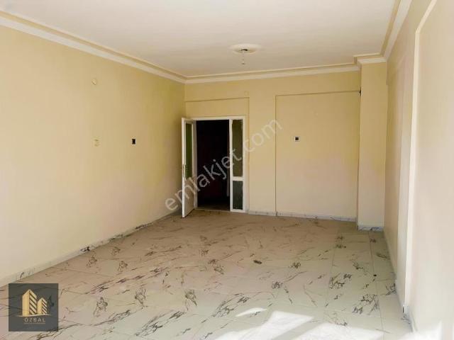 Yenişehir, Diyarbakir içerisinde kiralık mülk