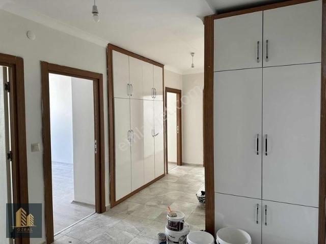 Kooperatifler Mahallesi, Yenişehir içerisinde kiralık mülk