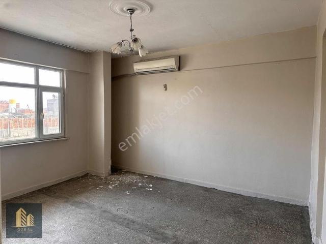 Mevlana Halit Mahallesi, Bağlar içerisinde kiralık mülk