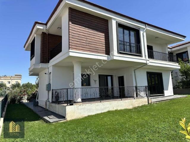 Sur, Diyarbakir içerisinde satılık Villa