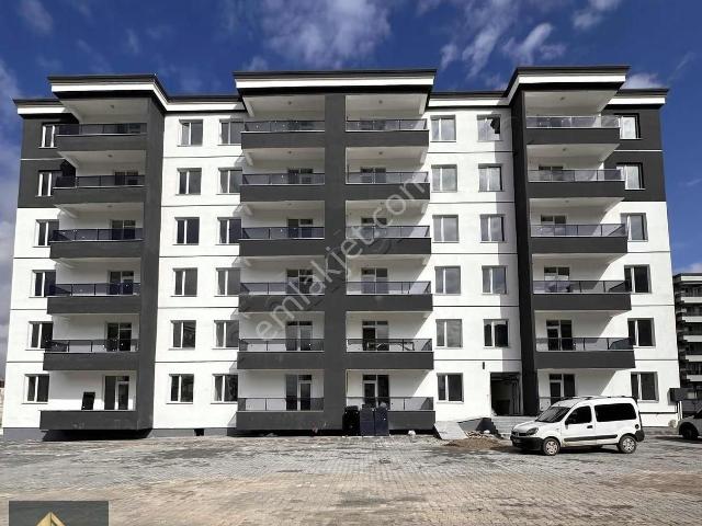 Kayapinar, Diyarbakir içerisinde kiralık mülk