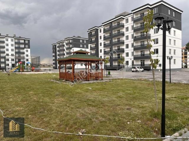 Talaytepe Mah., Kayapınar içerisinde kiralık mülk