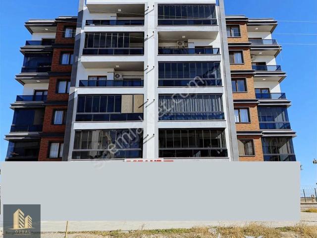 Sur, Diyarbakir içerisinde satılık mülk