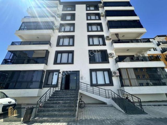 Sur, Diyarbakir içerisinde satılık mülk