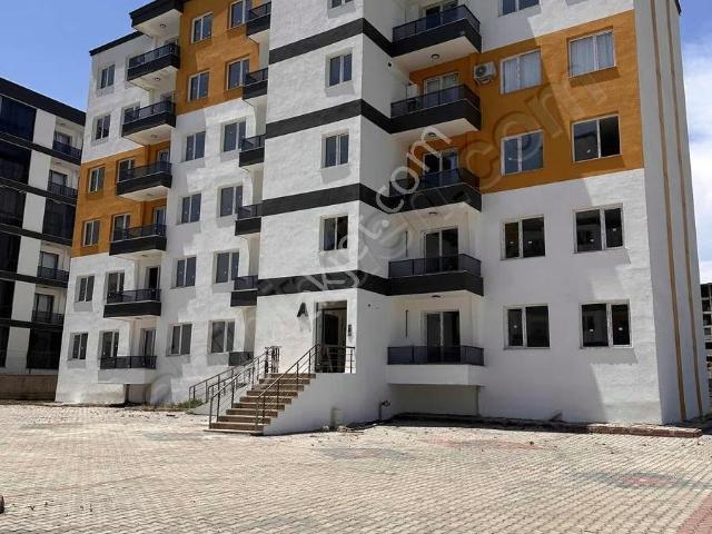 Sur, Diyarbakir içerisinde kiralık mülk