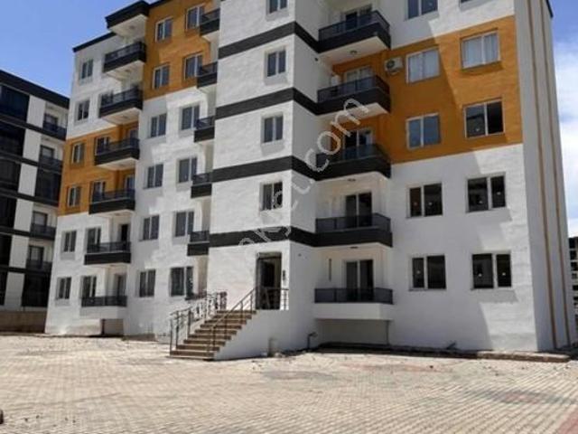 Diyarbakır, Sur içerisinde kiralık mülk