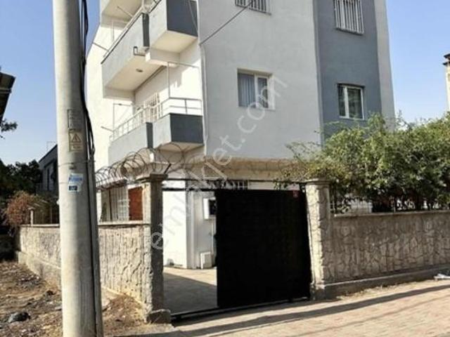 Bağlar, Diyarbakir içerisinde satılık Bina