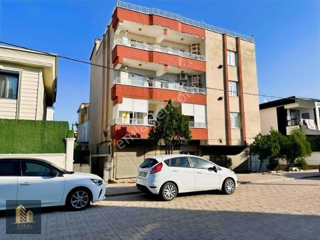 Bağlar, Diyarbakir içerisinde satılık Bina