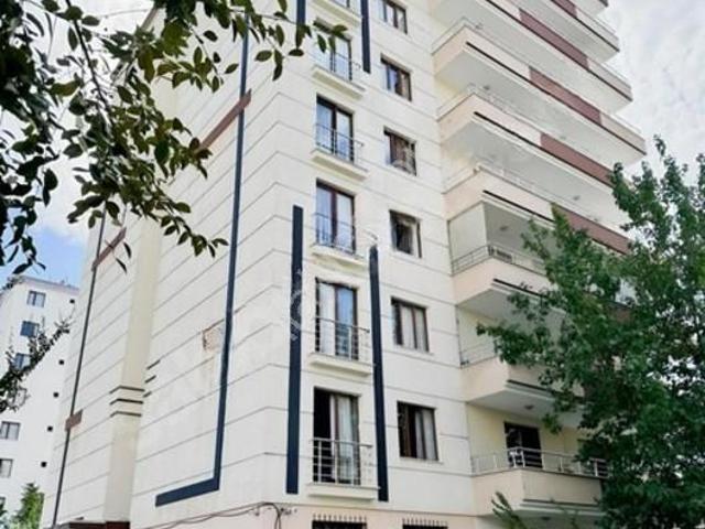 Bağcılar Mahallesi, Bağlar içerisinde kiralık mülk