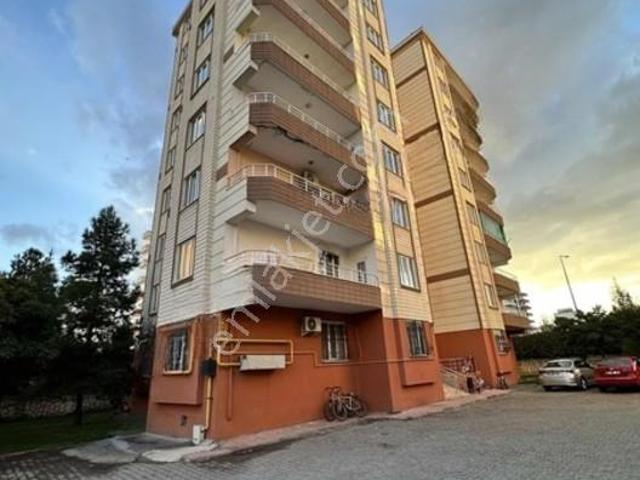 Bağcılar Mahallesi, Bağlar içerisinde kiralık mülk