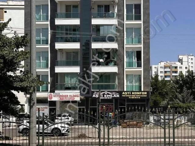 Bağlar, Diyarbakir içerisinde kiralık mülk