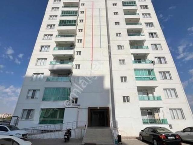 Kayapınar, Kayapinar içerisinde kiralık mülk