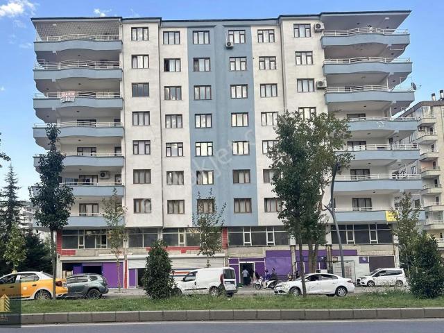 Kayapinar, Diyarbakir içerisinde kiralık mülk