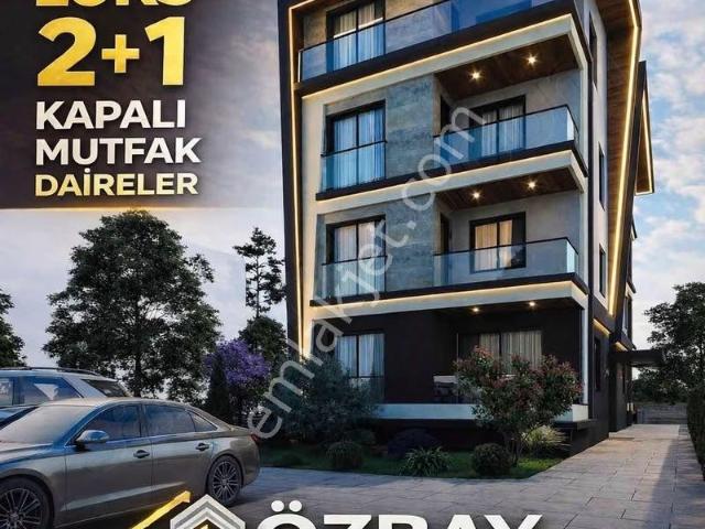 Alaşehir, Manisa içerisinde satılık mülk