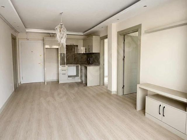 Alaşehir, Manisa içerisinde satılık mülk