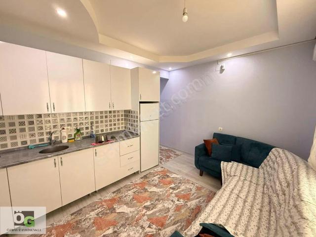 Alaşehir, Manisa içerisinde kiralık mülk