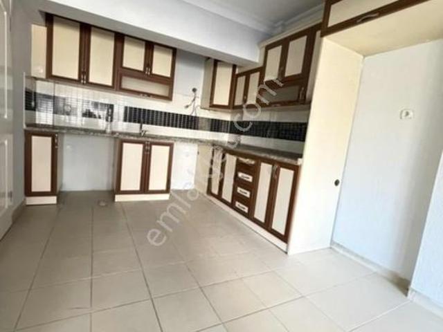 Menderes Mahallesi, Alaşehir içerisinde satılık mülk