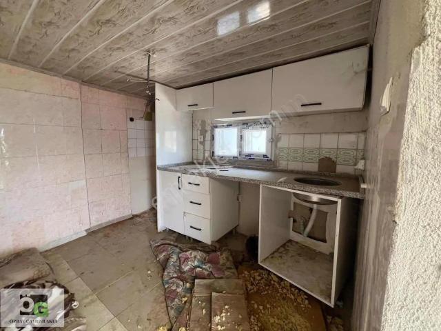 Alaşehir, Manisa içerisinde satılık Villa