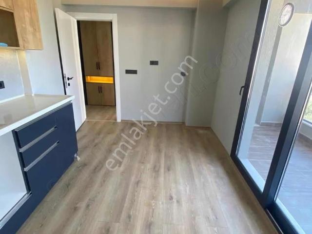 Alaşehir, Manisa içerisinde satılık mülk