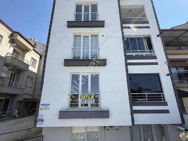 Alaşehir, Manisa içerisinde satılık mülk