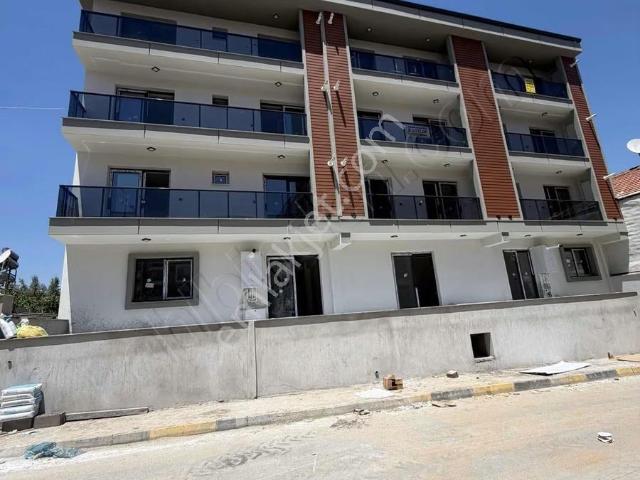 Alaşehir, Manisa içerisinde satılık mülk