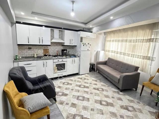 Alaşehir, Manisa içerisinde kiralık mülk