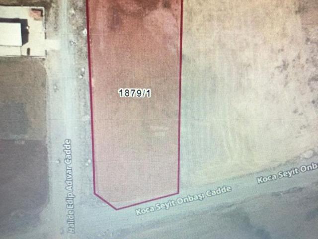 Akyurt, Ankara içerisinde satılık Depo