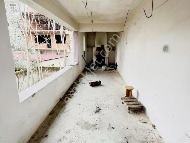 Alaşehir, Manisa içerisinde satılık mülk