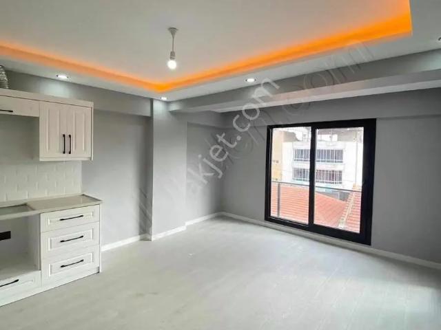 İstasyon, Alaşehir içerisinde kiralık mülk