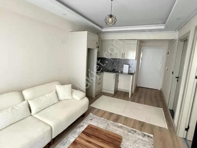Alaşehir, Manisa içerisinde kiralık mülk