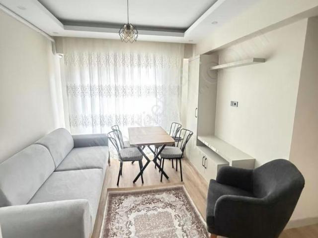 Alaşehir, Manisa içerisinde kiralık mülk