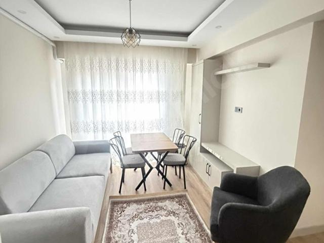 Alaşehir, Manisa içerisinde satılık mülk