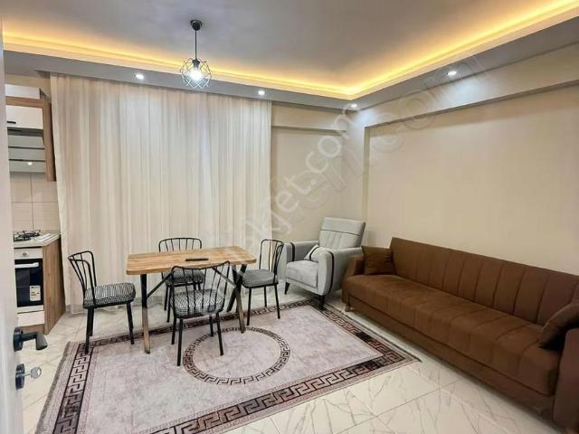 Alaşehir, Manisa içerisinde kiralık mülk