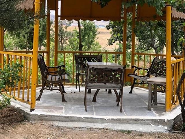 Akyurt, Ankara içerisinde satılık Arsa