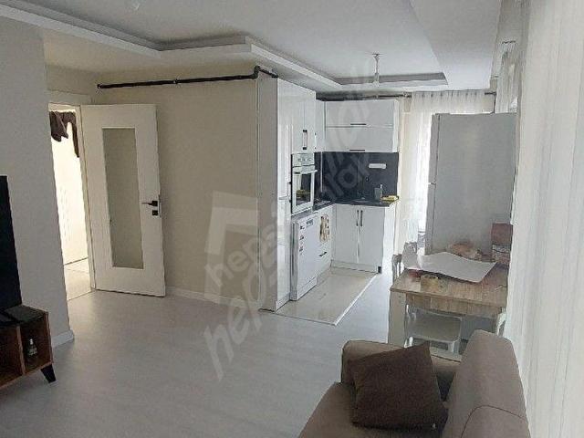 Yenimahalle, Ankara içerisinde satılık mülk