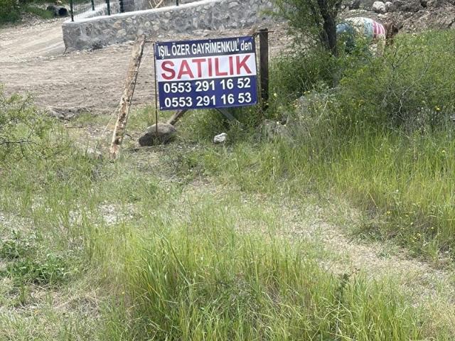 Bornova, İzmir içerisinde satılık mülk