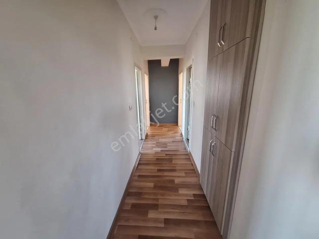 Odunpazari, Eskişehir içerisinde kiralık mülk
